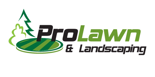 prolawn-logo-color