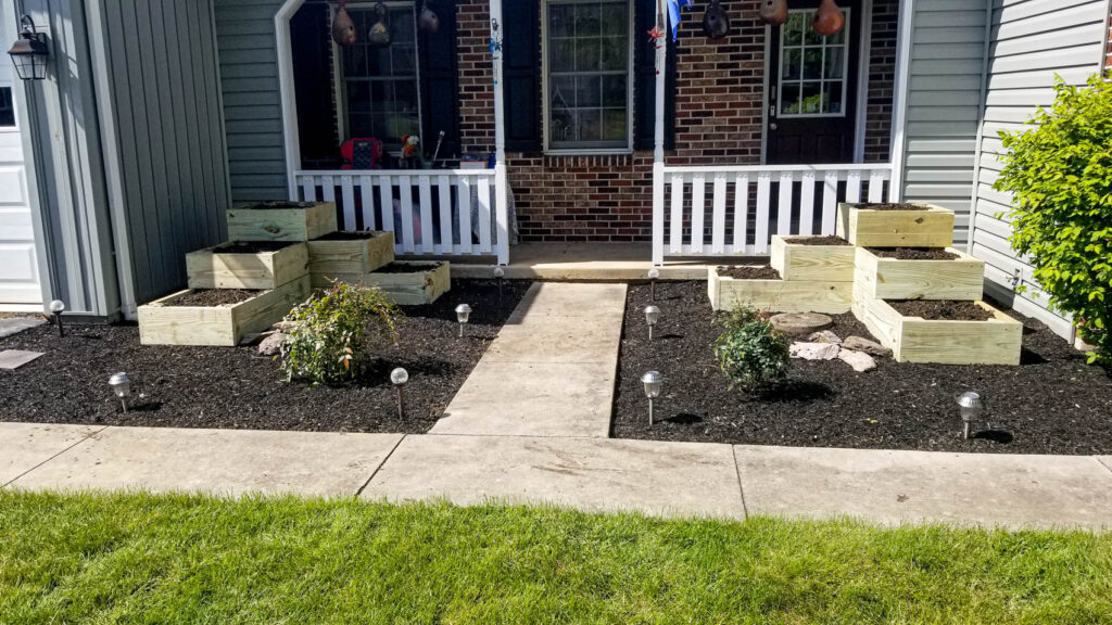 ProLawn-Landscaping