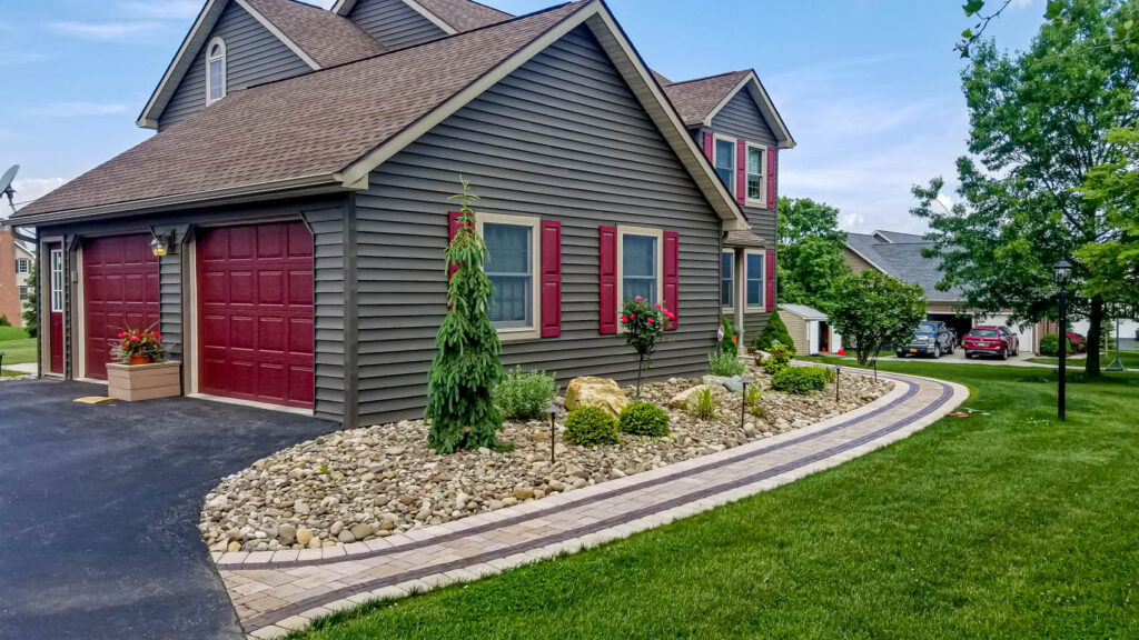 ProLawn-Landscaping