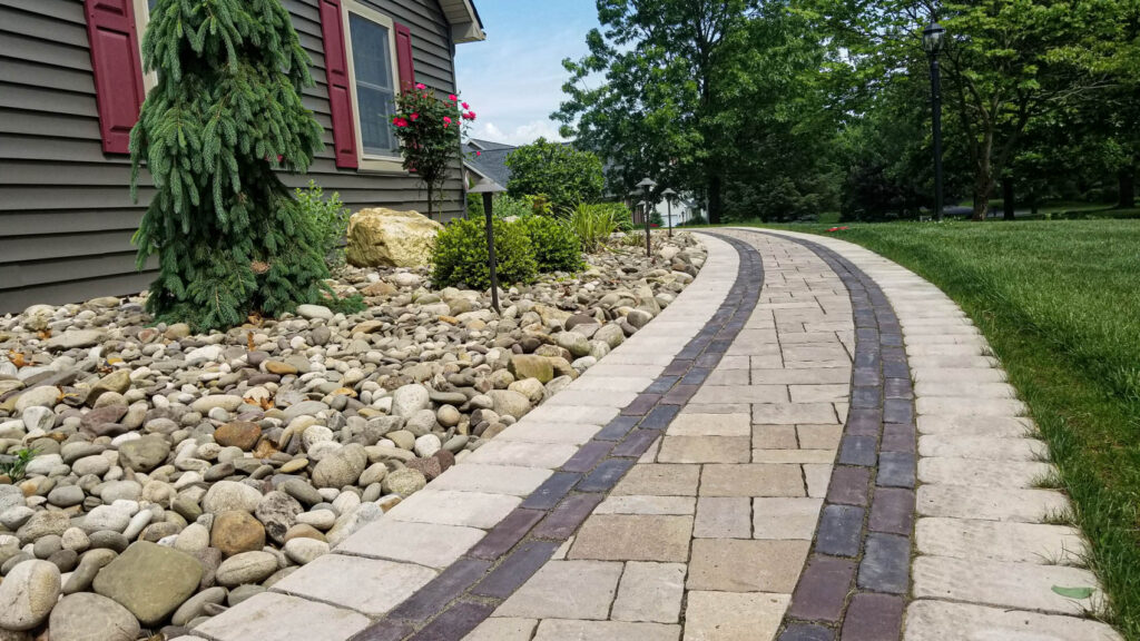 ProLawn-Landscaping