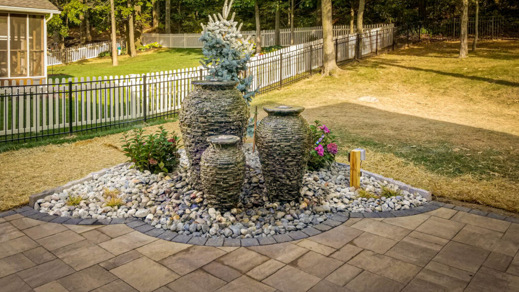 ProLawn-Landscaping