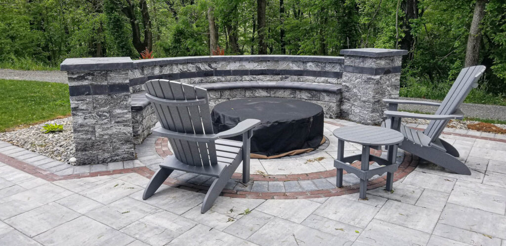 ProLawn-Landscaping