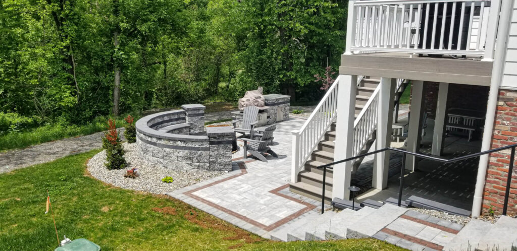 ProLawn-Landscaping
