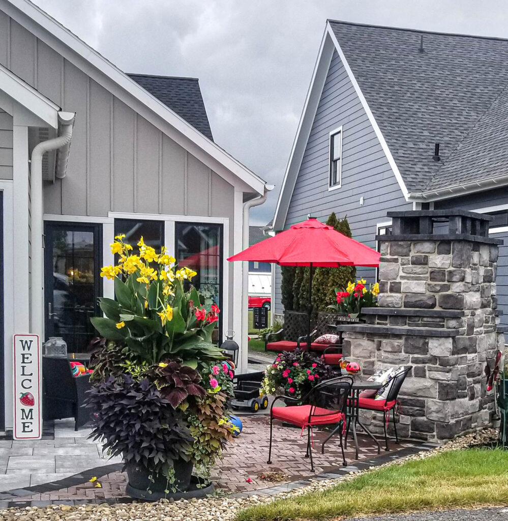 ProLawn-Landscaping