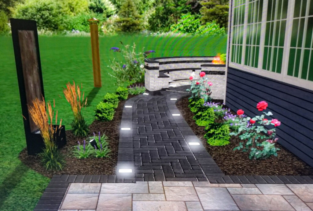 ProLawn-Landscaping