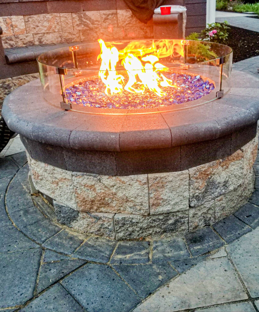 ProLawn-Landscaping