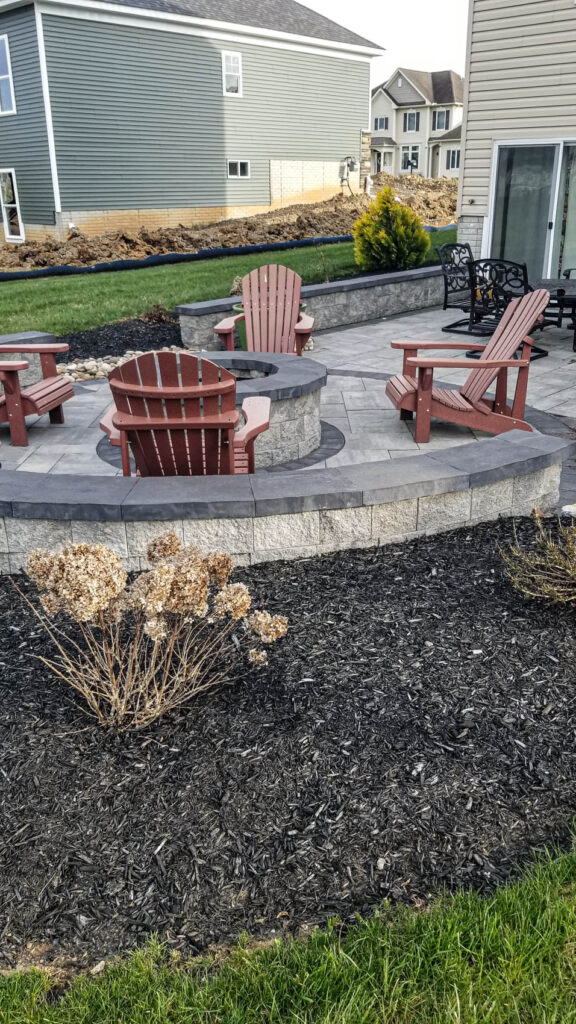ProLawn-Landscaping