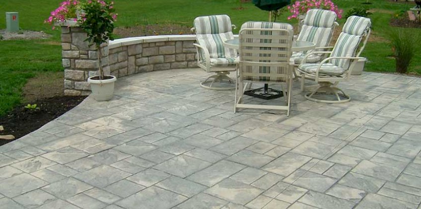 graypatio